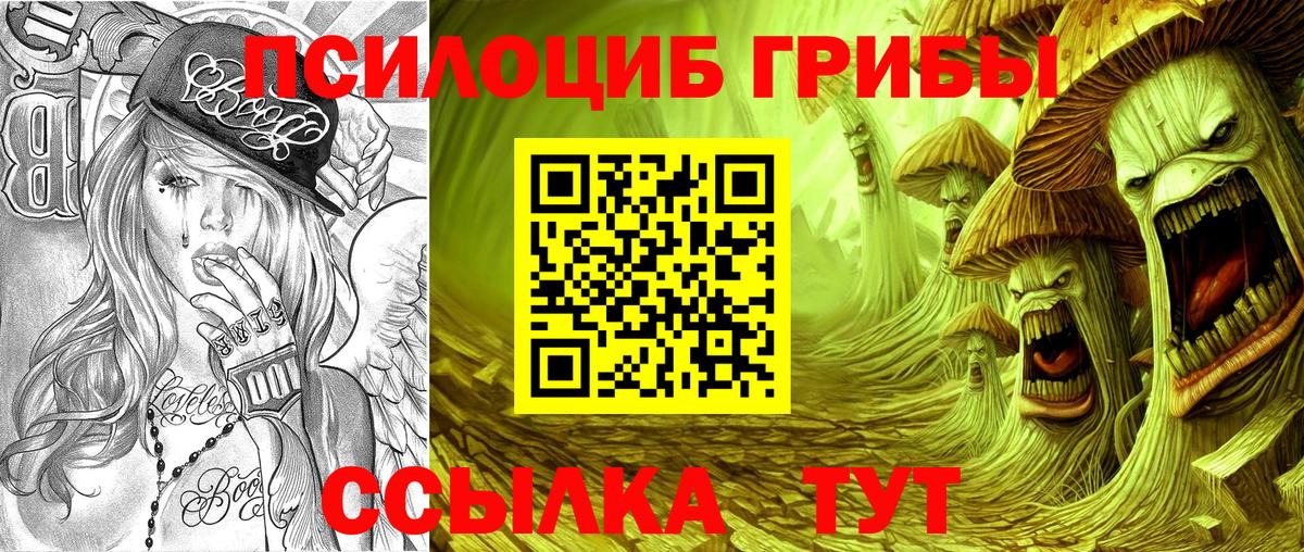 Галлюциногенные грибы мицелий Ефремов